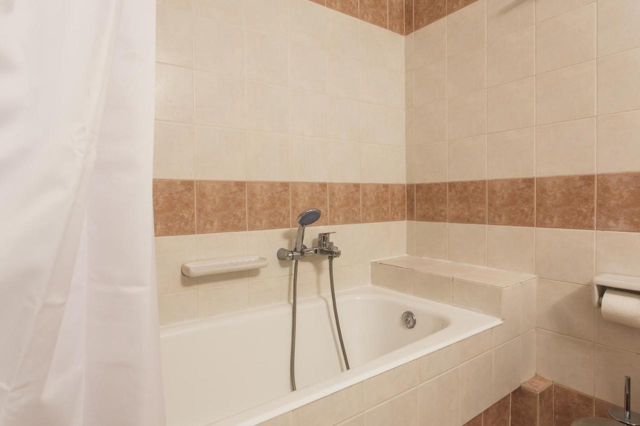 Top-Class 2Br Apartment In Marousi By Upstreet Αθήνα Εξωτερικό φωτογραφία