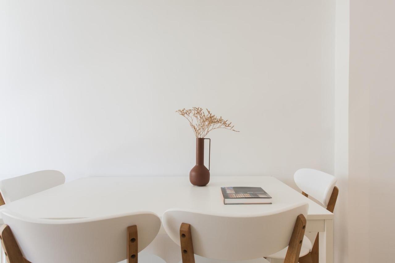Top-Class 2Br Apartment In Marousi By Upstreet Αθήνα Εξωτερικό φωτογραφία